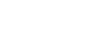 Logo Agencia