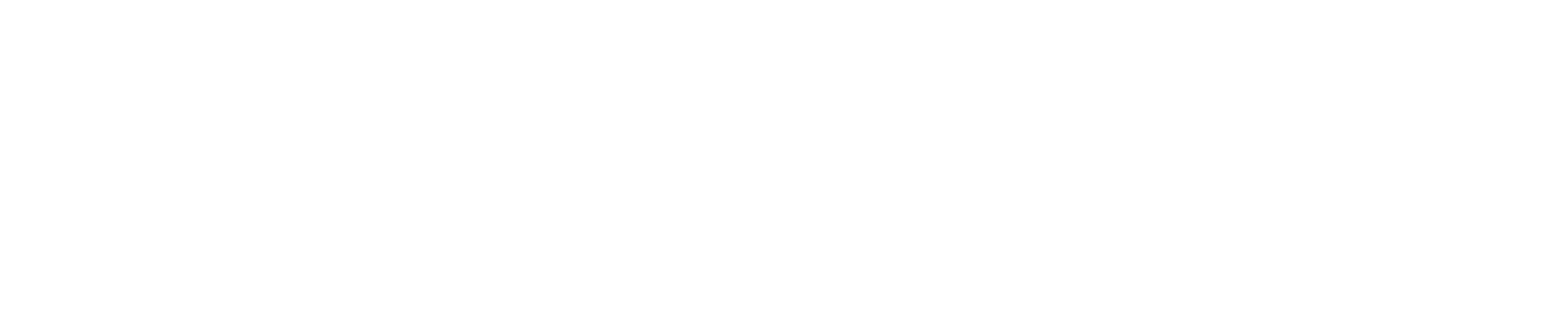 Superintendencia de Industria y Comercio