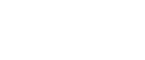 Logo Agencia