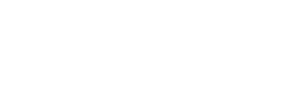 Logo Ministerio de Turismo