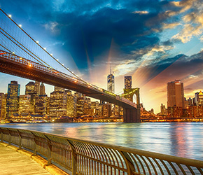 carros/en Nueva York