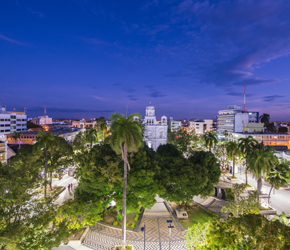 Vuelos/Medellín a Monteria