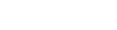Logo Agencia