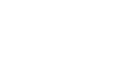 Logo Agencia