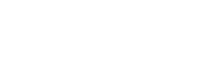 Logo Agencia
