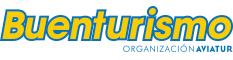 BuenturismoTiquetes baratos a cualquier destino.