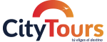 City Tours Viajes Y TurismoTiquetes baratos a cualquier destino.