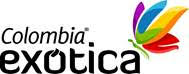 Colombia ExóticaTiquetes baratos a cualquier destino.