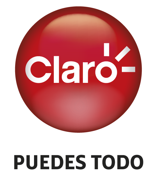 ClaroTiquetes baratos a cualquier destino.