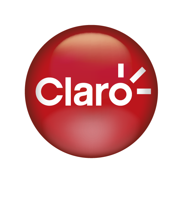 ClaroTiquetes baratos a cualquier destino.