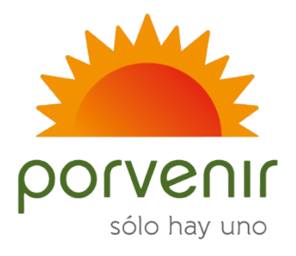 PorvenirTiquetes baratos a cualquier destino.