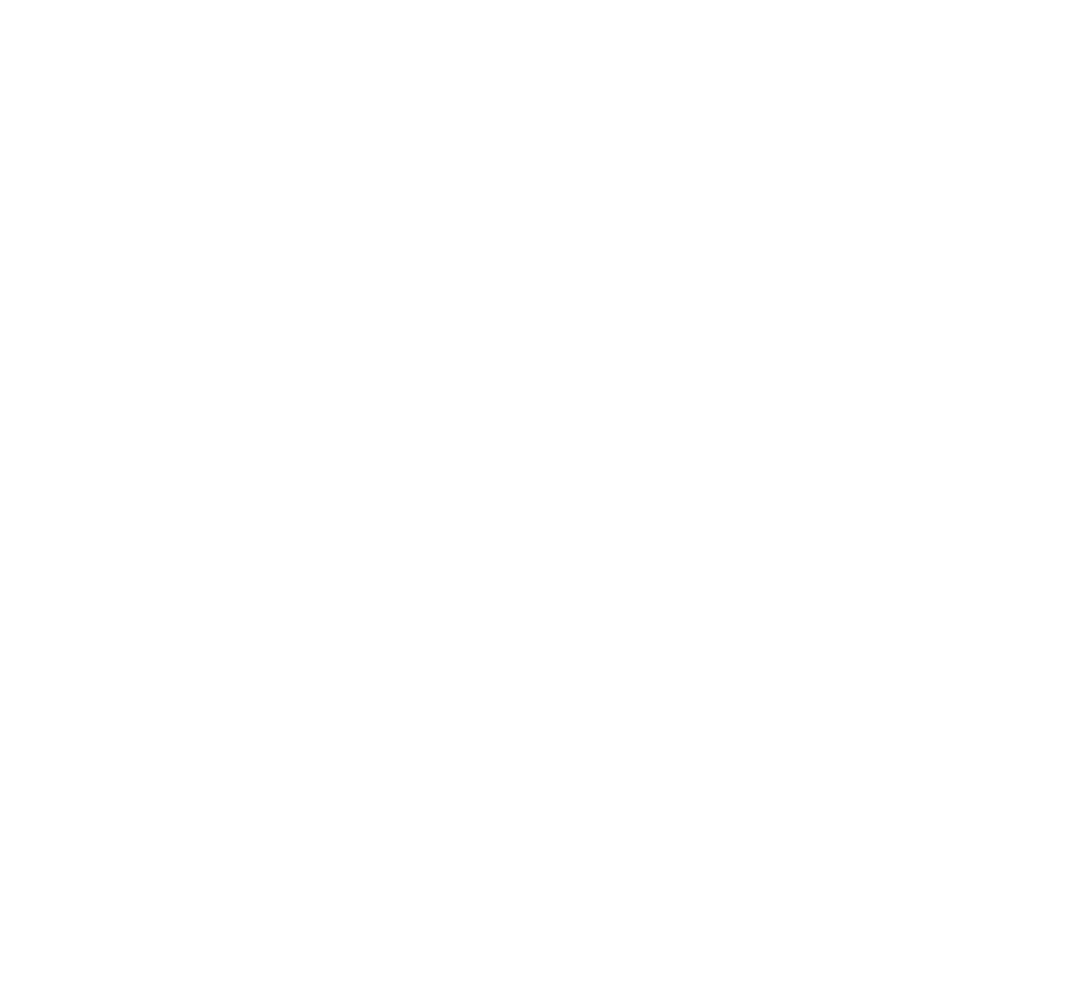 PorvenirTiquetes baratos a cualquier destino.