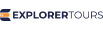Explorer Tours SASTiquetes baratos a cualquier destino.
