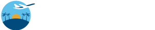 Logo Agencia