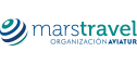 Mars TravelTiquetes baratos a cualquier destino.