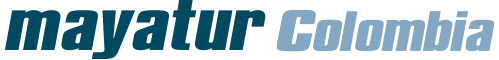 Mayatur ColombiaTiquetes baratos a cualquier destino.