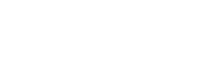Logo Agencia