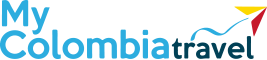 My Colombia TravelTiquetes baratos a cualquier destino.