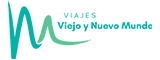 Viajes Viejo y Nuevo MundoTiquetes baratos a cualquier destino.
