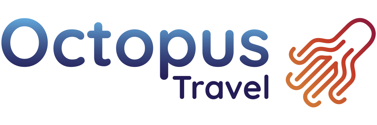 Tiquetes baratos a cualquier destino. Reserva y compra tiquetes aéreos, cuartos de hoteles, autos, cruceros y paquetes	turísticos en línea