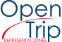 Open Trip Organizacion AviaturTiquetes baratos a cualquier destino.