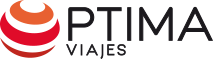 Optima S.A.Tiquetes baratos a cualquier destino.