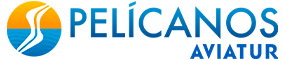Pelicanos ToursTiquetes baratos a cualquier destino.