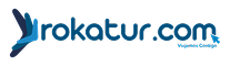 Rokatur