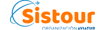 SistourTiquetes baratos a cualquier destino.