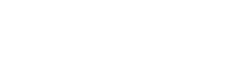 Logo Agencia