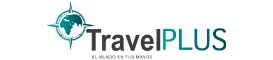Travel Plus SASTiquetes baratos a cualquier destino.