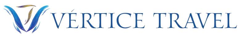 Vertice TravelTiquetes baratos a cualquier destino.