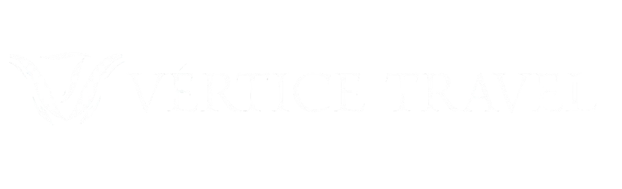Vertice TravelTiquetes baratos a cualquier destino.