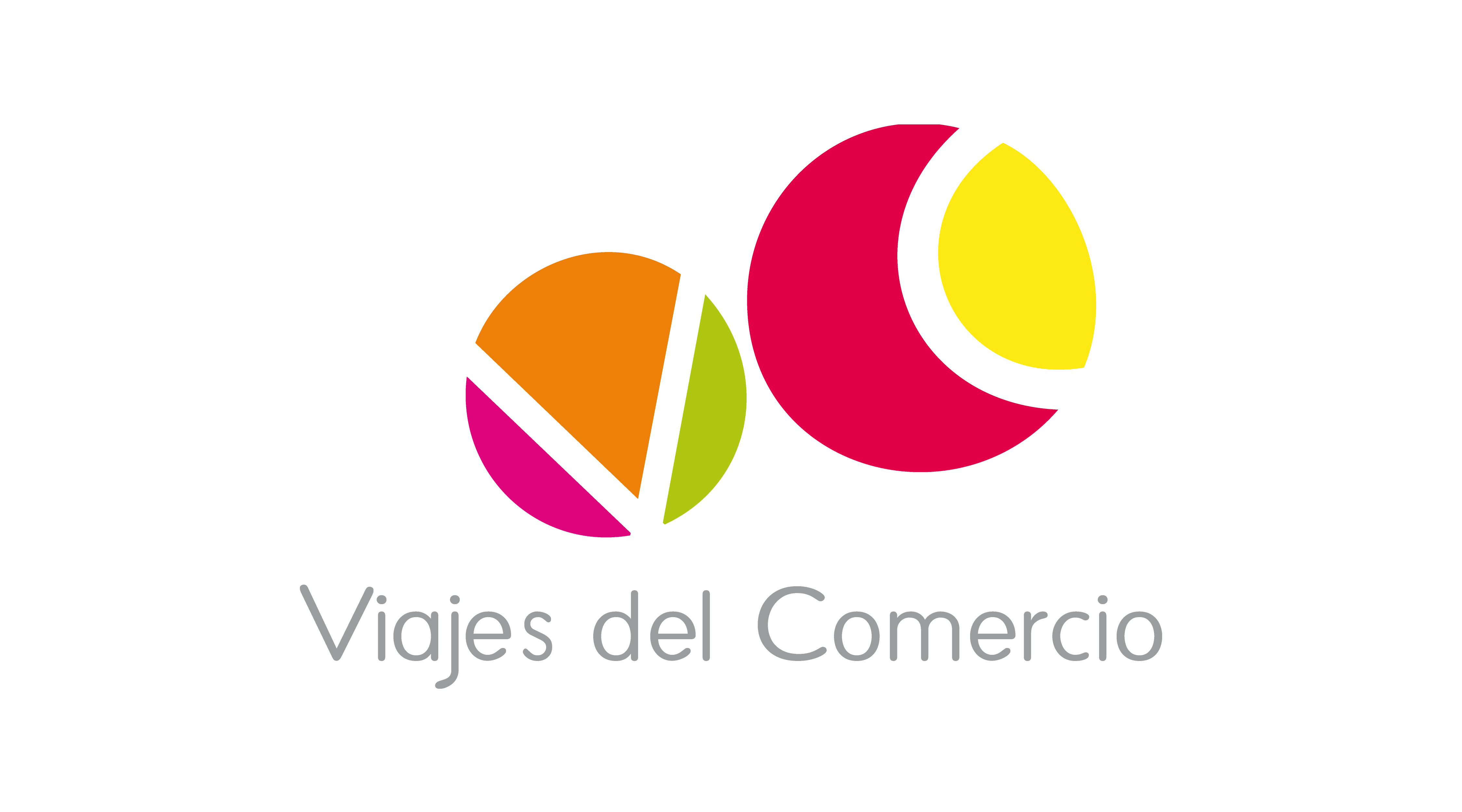 Viajes del comercioTiquetes baratos a cualquier destino.