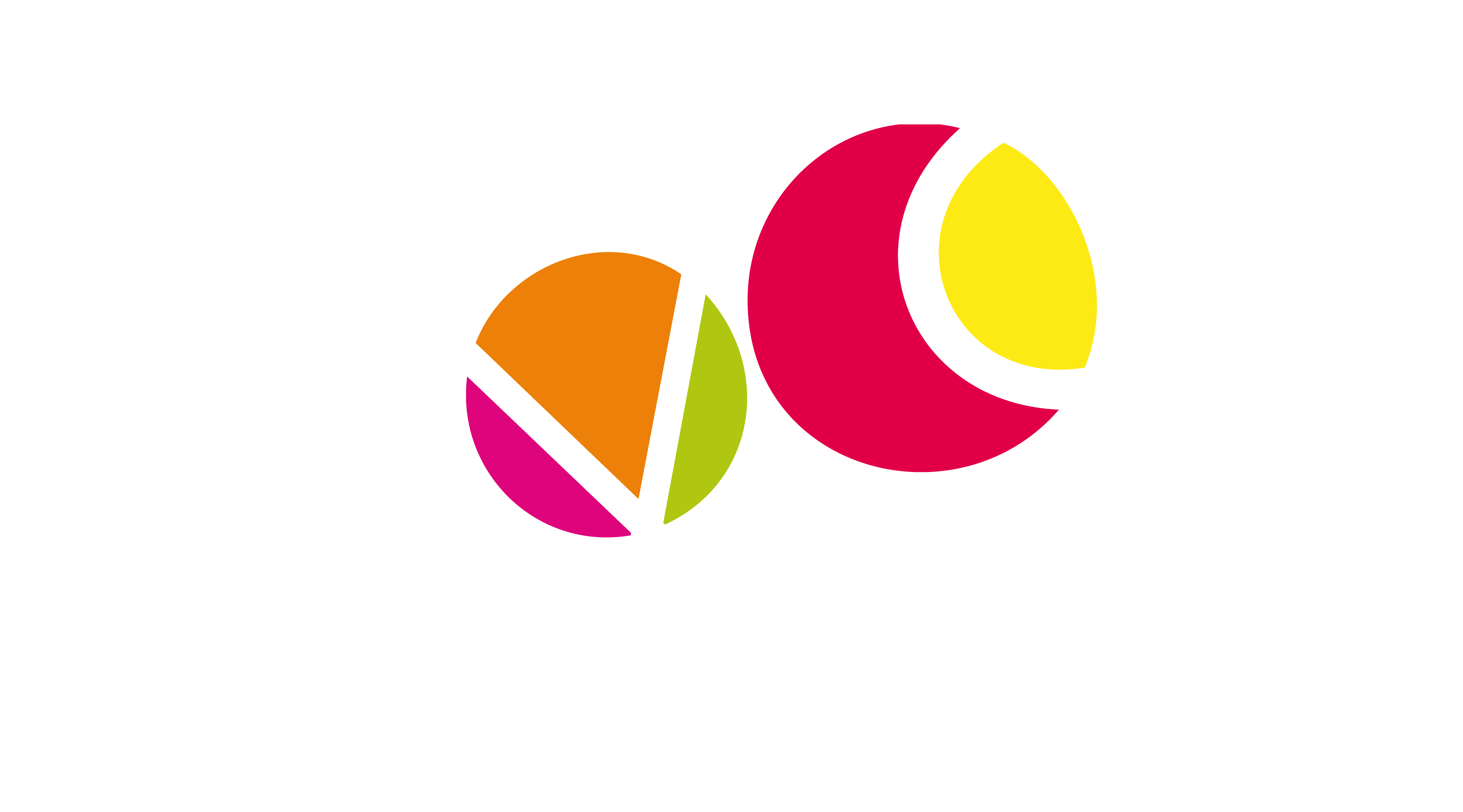 Viajes del comercioTiquetes baratos a cualquier destino.