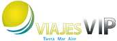 Viajes VIPTiquetes baratos a cualquier destino.