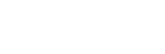Logo Agencia