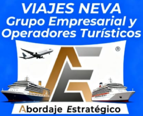 ABORDAJE ESTRATÉGICO INTERNACIONAL S.A.S.