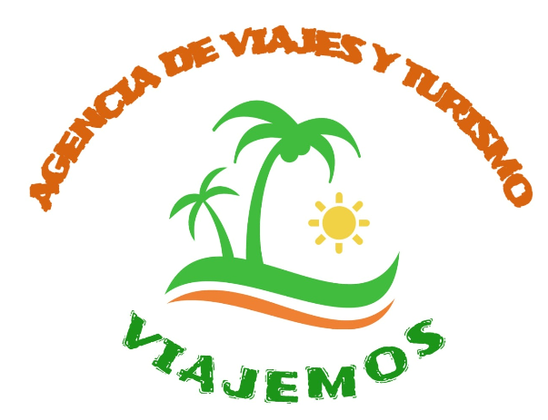 Agencia de viajes y Turismos Viajemos
