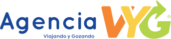 AGENCIA VIAJANDO Y GOZANDO SAS