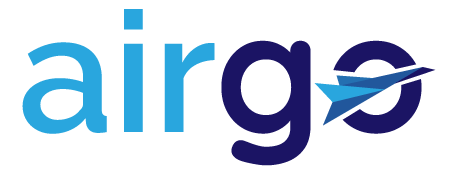 Airgo