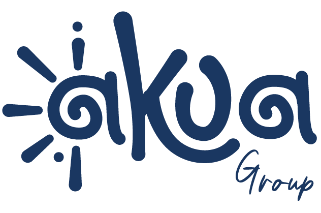 AKUA AGENCIA DE VIAJES Y TURISMO