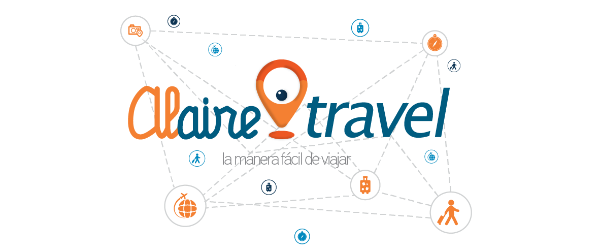 alairetravelsas