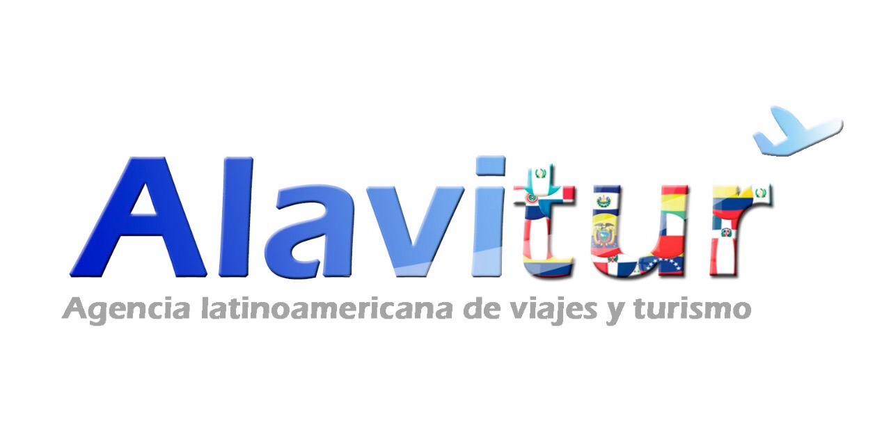 alavitur