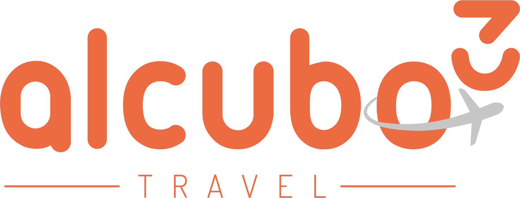 alcubotravel