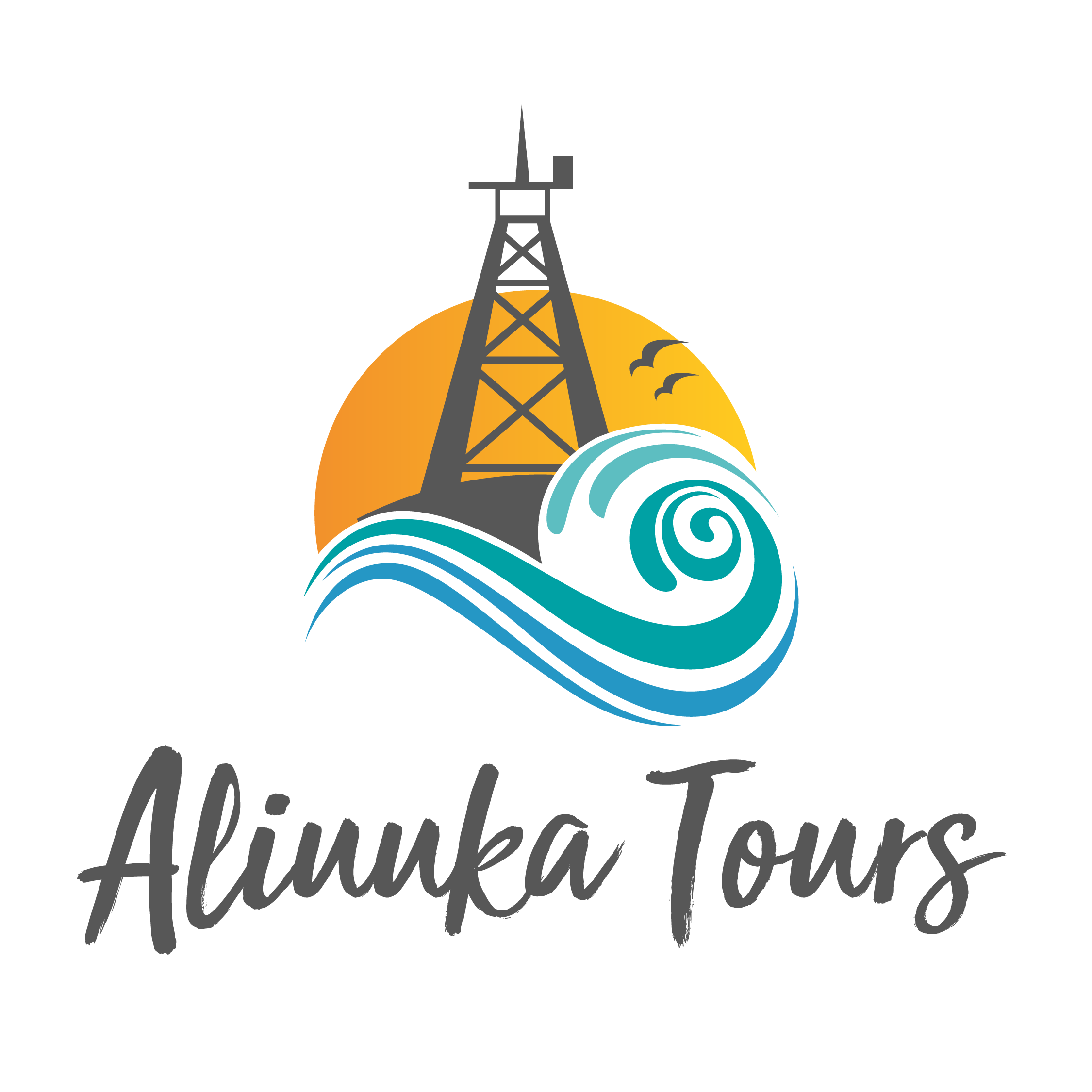 Aliuuka Tours