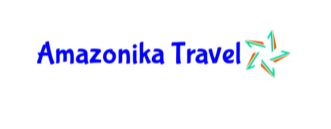amazonikatravel