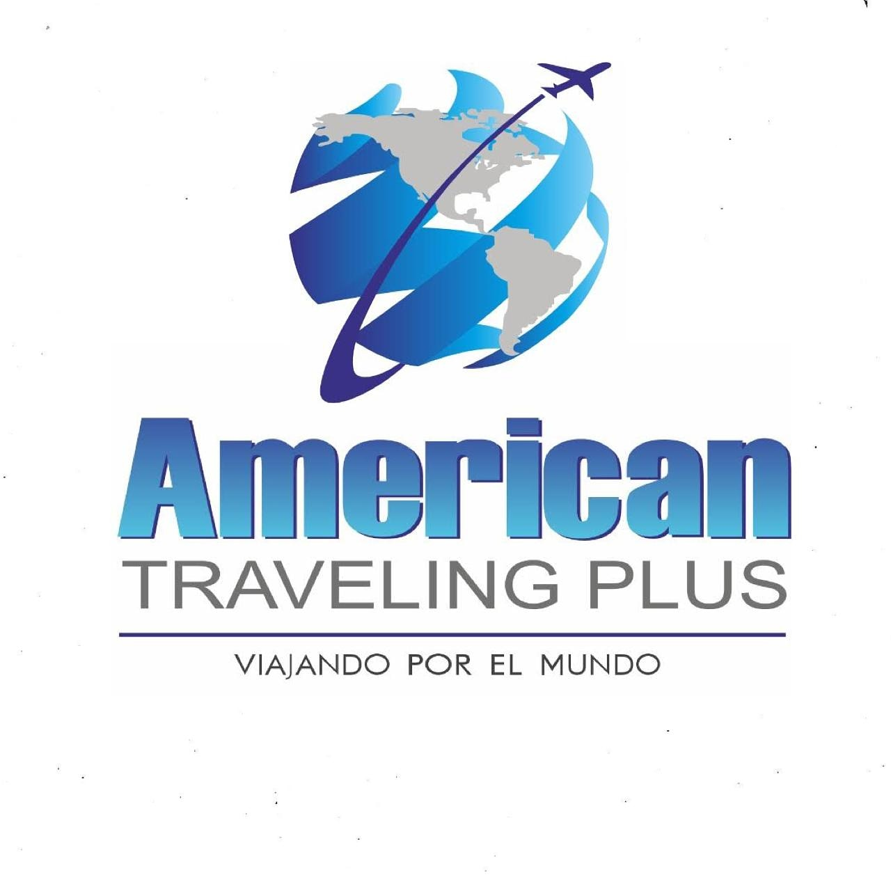 American Traveling Plus