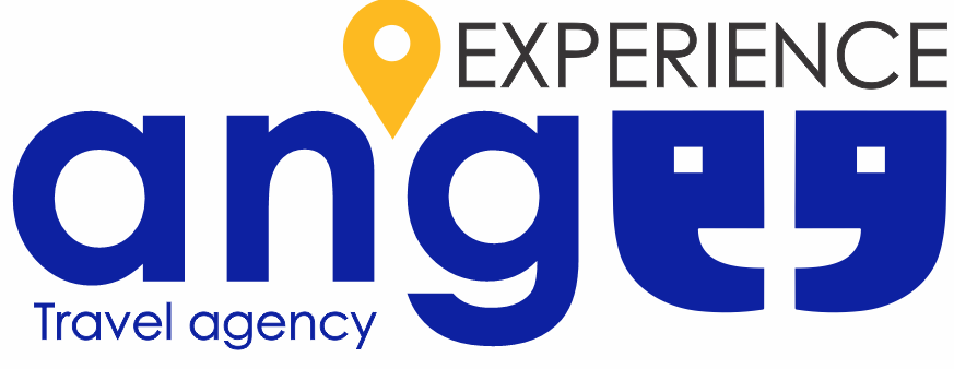 Angeexperience Colombia