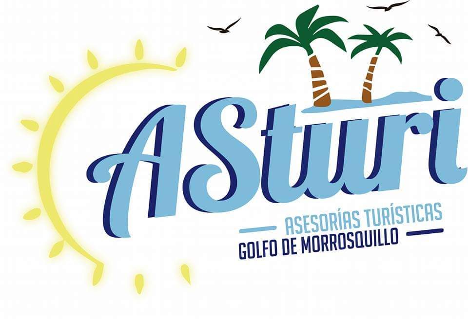 asturigm